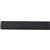 AZIO RETRO CLASSIC PALM REST ARTIZAN