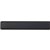 AZIO RETRO CLASSIC PALM REST GUNMETAL