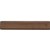 AZIO RETRO CLASSIC PALM REST ELWOOD