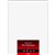 CANON PT101 PRO PLATINUM PHOTO PAPER 300GSM A2 PACK 20 SHEETS