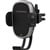PUREGEAR AUTOGRIP WIRELESS CAR CHARGER VENT MOUNT BLACK