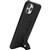 PUREGEAR SLIMSTIK ANTIMICROBIAL KICKSTAND CASE IPHONE 11 PRO MAX BLACK