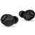 BLUEANT PUMP AIR 2 TRUE WIRELESS EARBUDS BLACK