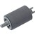 BROTHER PUR2001C PICKUP ROLLER