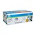 HP Q2612AD 12A TONER CARTRIDGE BLACK PACK 2