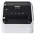 BROTHER QL1100 PROFESSIONAL WIDE FORMAT LABEL PRINTER