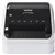BROTHER QL1110NWB PROFESSIONAL WIDE FORMAT LABEL PRINTER