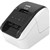 BROTHER QL800 PROFESSIONAL LABEL PRINTER