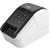 BROTHER QL810W PROFESSIONAL LABEL PRINTER