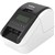 BROTHER QL820NWB PROFESSIONAL LABEL PRINTER