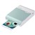 CANON QX10 SELPHY SQUARE PORTABLE PHOTO PRINTER GREEN