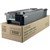 RICOH IM C2000 TONER WASTE BOTTLE