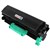 RICOH MP401 TONER CARTRIDGE BLACK