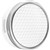 SMANOS RD20 SMART RFID TAG READER WHITE