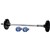 CANON RH235 MEDIA ROLL HOLDER 36 INCH