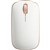AZIO RETRO CLASSIC BLUETOOTH MOUSE POSH