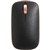 AZIO RETRO CLASSIC BLUETOOTH MOUSE ARTIZAN