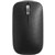 AZIO RETRO CLASSIC BLUETOOTH MOUSE GUNMETAL