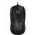ROCCAT KOVA AIMO AMBIDEXTROUS RGB GAMING MOUSE USB BLACK