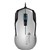 ROCCAT KOVA AIMO AMBIDEXTROUS RGB GAMING MOUSE USB WHITE