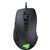 ROCCAT KONE PURE ULTRALIGHT ERGONOMIC GAMING MOUSE USB BLACK