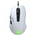 ROCCAT KONE PURE ULTRALIGHT ERGONOMIC GAMING MOUSE USB WHITE