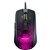 ROCCAT BURST PRO GAMING MOUSE USB BLACK