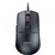 ROCCAT BURST CORE GAMING MOUSE USB BLACK
