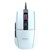 ROCCAT BURST CORE GAMING MOUSE USB WHITE