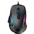 ROCCAT KONE AIMO REMASTERED RGBA SMART CUSTOMIZATION GAMING MOUSE USB BLACK