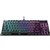 ROCCAT VULCAN TKL COMPACT MECHANICAL RGB GAMING KEYBOARD BLACK