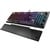 ROCCAT VULCAN 120 AIMO MECHANICAL GAMING KEYBOARD BLACK