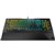 ROCCAT VULCAN PRO MECHANICAL RGB GAMING KEYBOARD BLACK