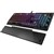 ROCCAT VULCAN PRO OPTICAL RGB GAMING KEYBOARD