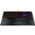 ROCCAT PYRO MECHANICAL GAMING KEYBOARD BLACK