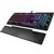 ROCCAT VULCAN 121 AIMO MECHANICAL GAMING KEYBOARD BLACK