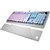 ROCCAT VULCAN 122 AIMO MECHANICAL GAMING KEYBOARD WHITE