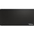 ROCCAT KANGA MAXGRIP CLOTH GAMING MOUSEPAD XXL BLACK
