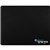 ROCCAT TAITO NANO CLOTH GAMING MOUSEPAD MEDIUM BLACK
