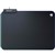 ROCCAT SENSE AIMO RGB ILLUMINATION GAMING MOUSEPAD MEDIUM BLACK