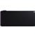 ROCCAT SENSE AIMO RGB ILLUMINATION GAMING MOUSEPAD XXL BLACK