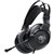 ROCCAT ELO X STEREO WIRED GAMING HEADSET BLACK