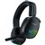 ROCCAT SYN PRO AIR WIRELESS GAMING HEADSET BLACK