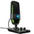 ROCCAT ROC14910 TORCH STUDIOGRADE USB MICROPHONE BLACK