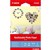 CANON RP101 RESTICKABLE PHOTO PAPER 260GSM 4 X 6 INCH WHITE PACK 5 SHEETS