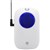 CHUANGO SIGNAL REPEATER WHITE