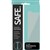 SAFE TEMPERED GLASS SCREEN PROTECTOR APPLE IPHONE XXS11 PRO MAX CLEAR
