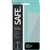 SAFE TEMPERED GLASS SCREEN PROTECTOR APPLE IPHONE 12 MINI CLEAR