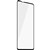 SAFE TEMPERED GLASS SCREEN PROTECTOR SAMSUNG GALAXY A21S CLEAR