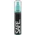 SAFE SCREEN CLEANER SPRAY 80ML PACK 25